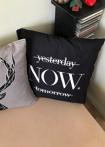 ÜÇLÜ MUHTEŞEM KIRLENT - Görsel 10