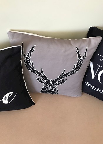 ÜÇLÜ MUHTEŞEM KIRLENT - Görsel 6