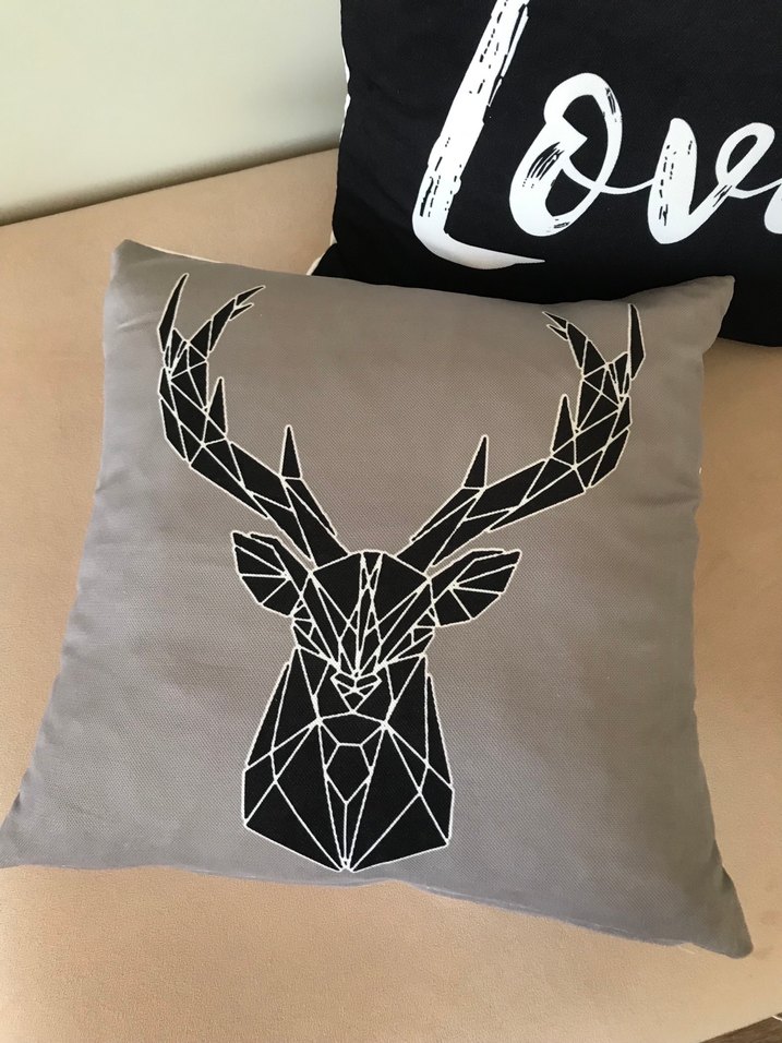 ÜÇLÜ MUHTEŞEM KIRLENT - Görsel 2