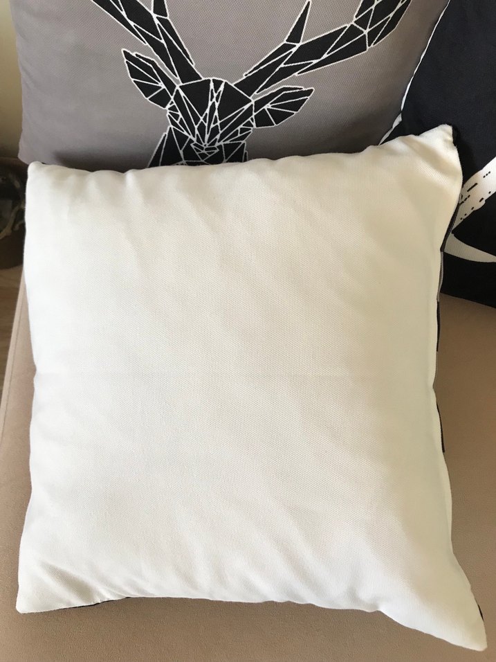 ÜÇLÜ MUHTEŞEM KIRLENT - Görsel 4