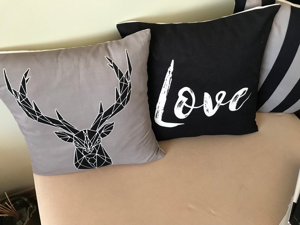 ÜÇLÜ MUHTEŞEM KIRLENT - Görsel 5