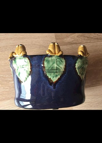 FRED MAYER. SEATTLE - Görsel 5