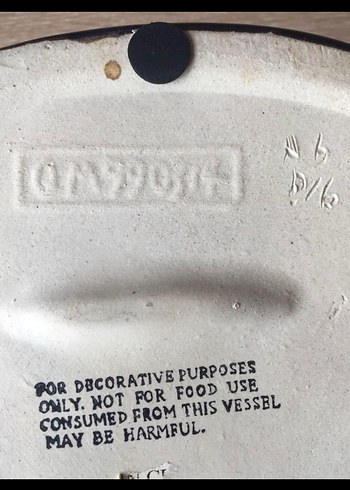 FRED MAYER. SEATTLE - Görsel 8