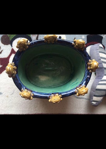 FRED MAYER. SEATTLE - Görsel 3