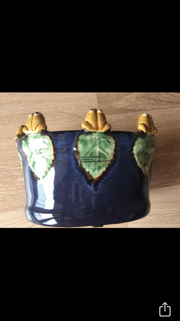 FRED MAYER. SEATTLE - Görsel 5