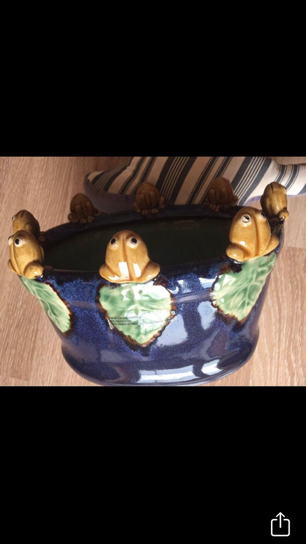 FRED MAYER. SEATTLE - Görsel 4