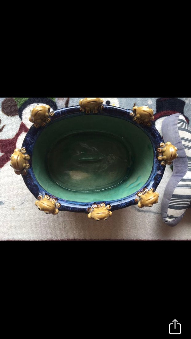 FRED MAYER. SEATTLE - Görsel 3