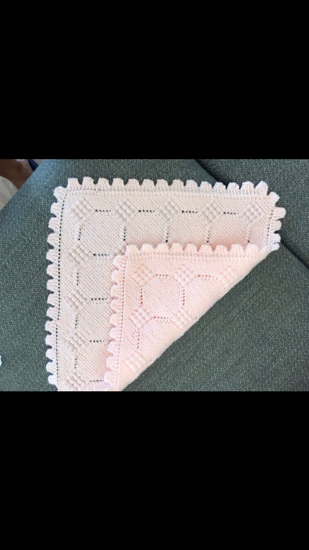 El yapımı Banyo LiF - Görsel 2