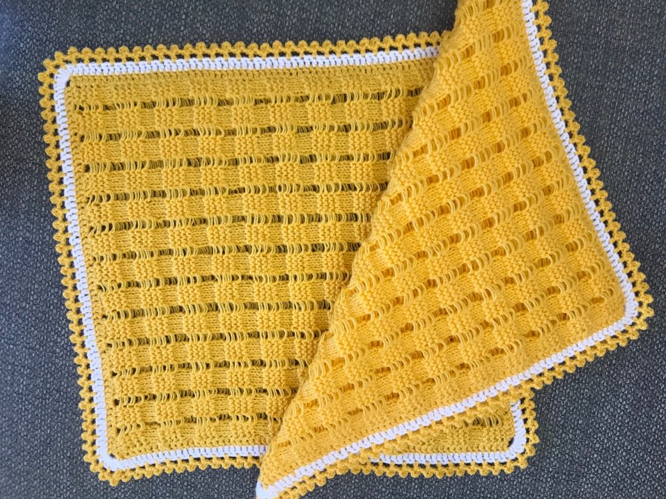 BANYO LİFİ. El yapımı - Görsel 4