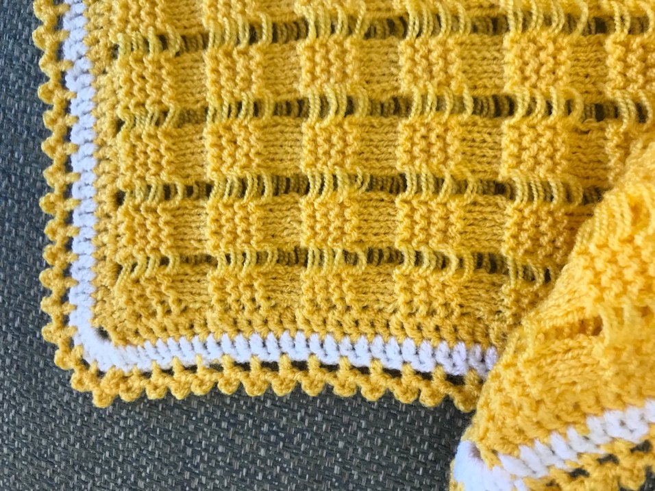 BANYO LİFİ. El yapımı - Görsel 3