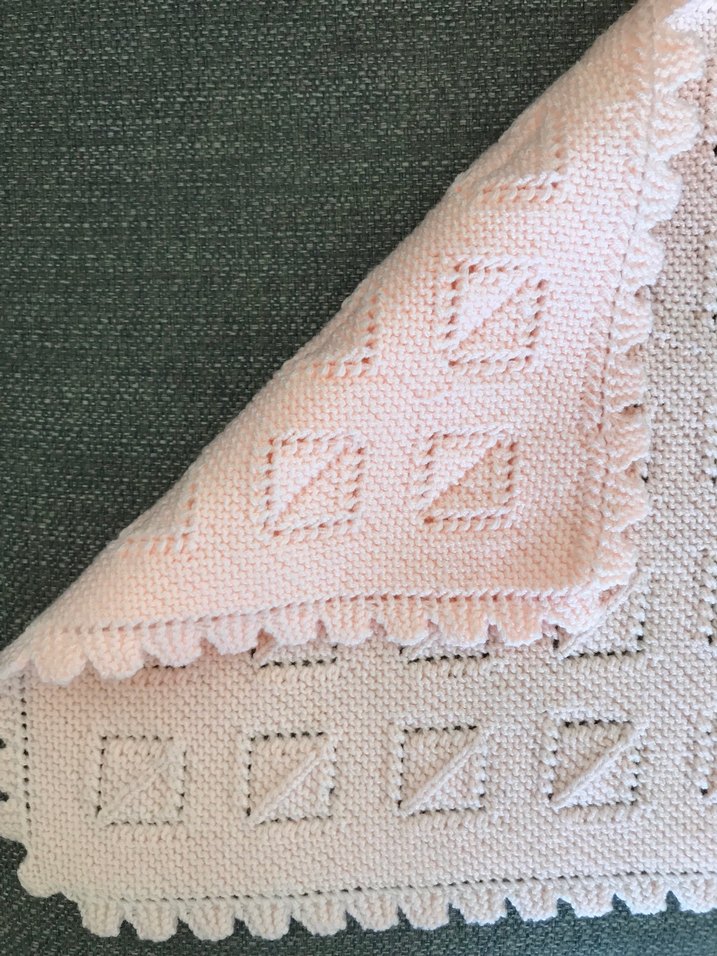 El yapımı BANYO LİFİ - Görsel 2