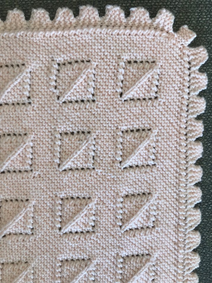 El yapımı BANYO LİFİ - Görsel 3