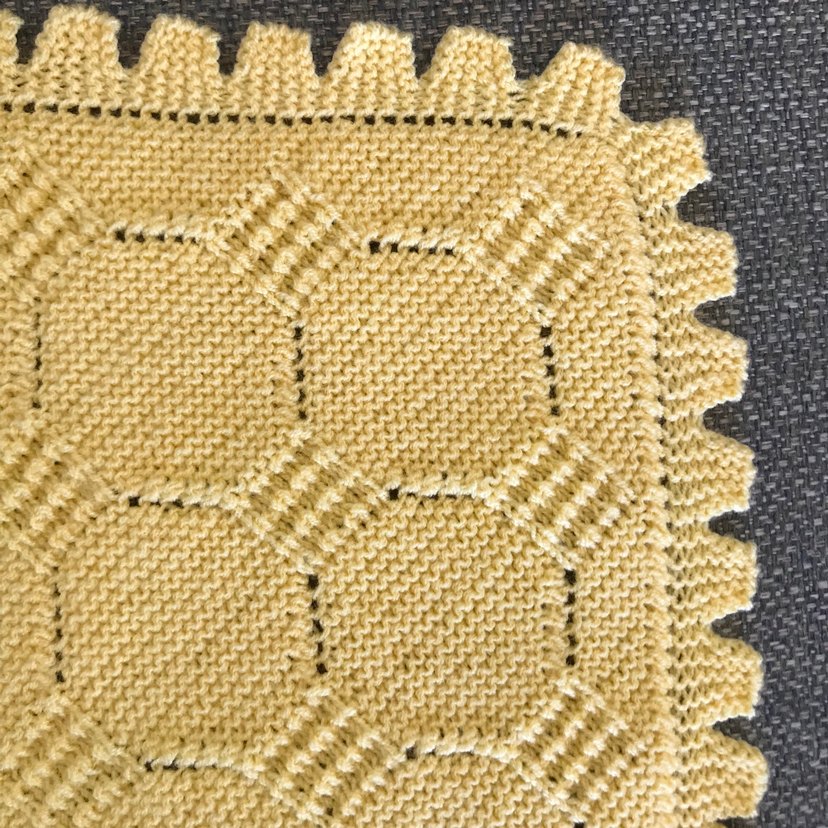 BANYO LİFİ  el yapımı - Görsel 3