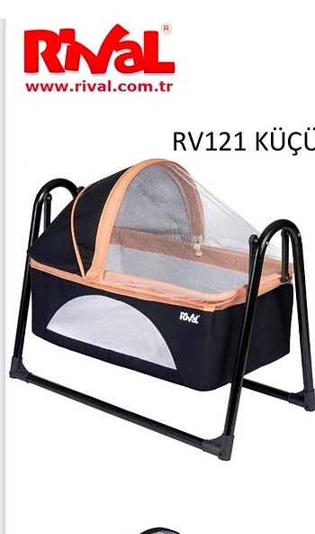 9- 18 kg Beden beyaz Renk Mini beşik