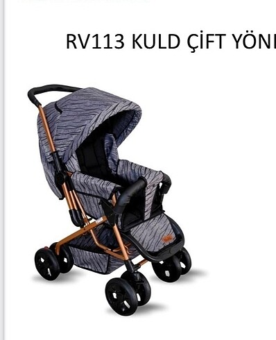 9- 18 kg Beden beyaz Renk Bebek puseti