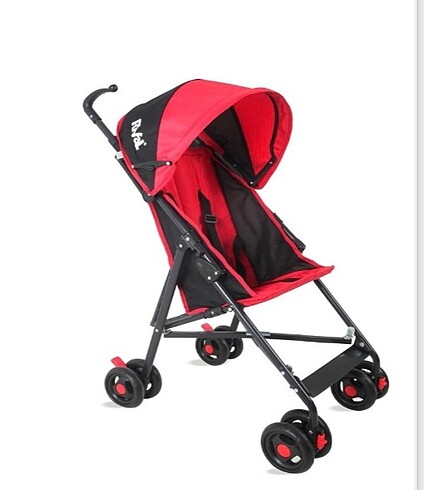 9- 18 kg Beden Baston puset