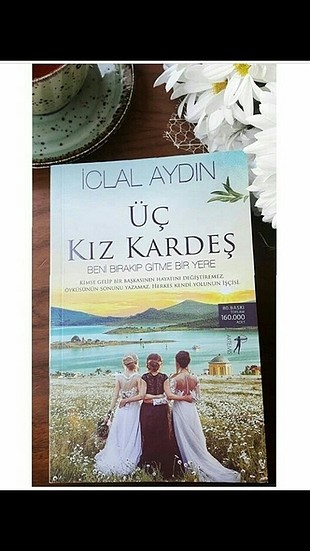 Üç Kız Kardeş 