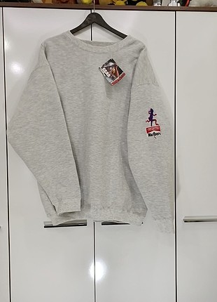 Marboro salas sweatshirt