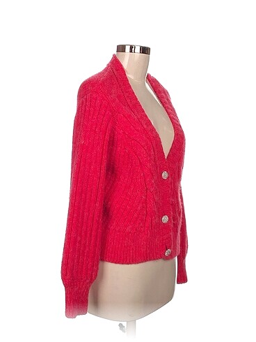 River Island River Island Hırka %70 İndirimli.