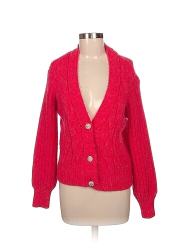River Island Hırka %70 İndirimli.