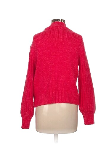 xs Beden River Island Hırka %70 İndirimli.