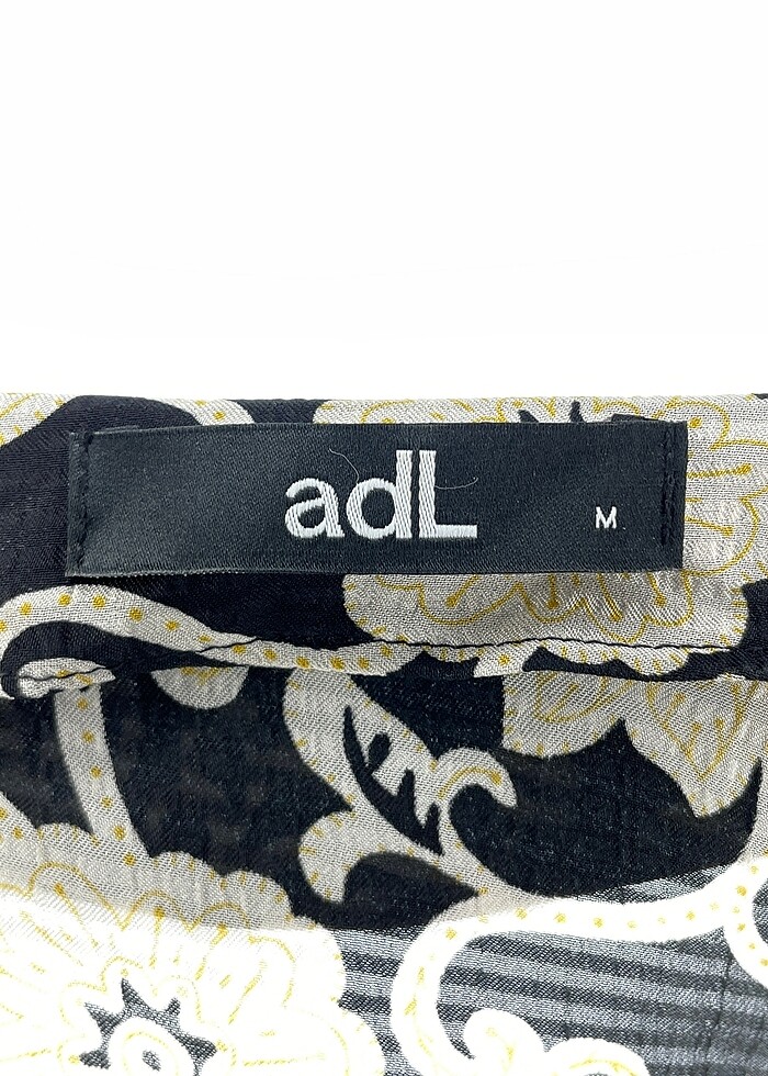 Adil Işık Bluz %70 İndirimli. - Görsel 4