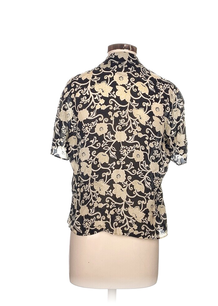 Adil Işık Bluz %70 İndirimli. - Görsel 3