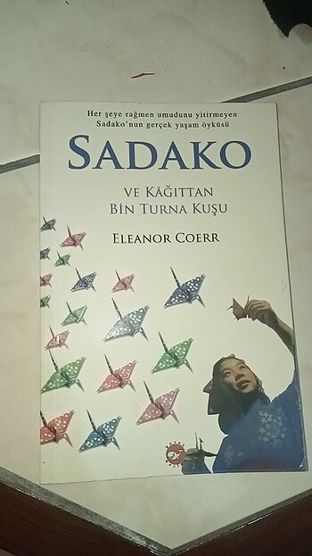 Kitap