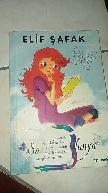 Kitap 