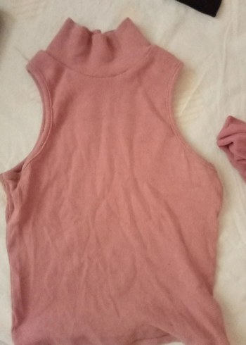 Addax Standart Beden