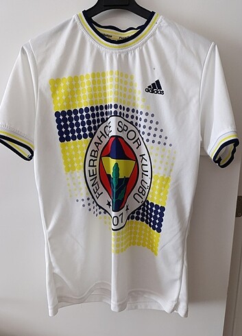 Fenerbahçe forması 