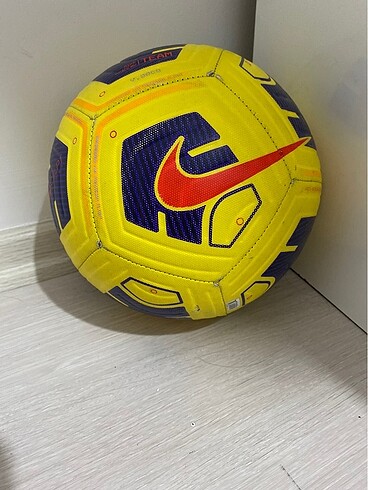 Nike orijinal top
