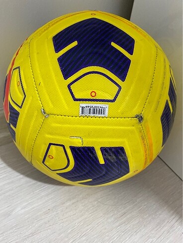 Beden Renk Nike orijinal top