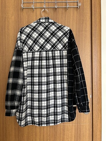 Bershka Bershka Ceket