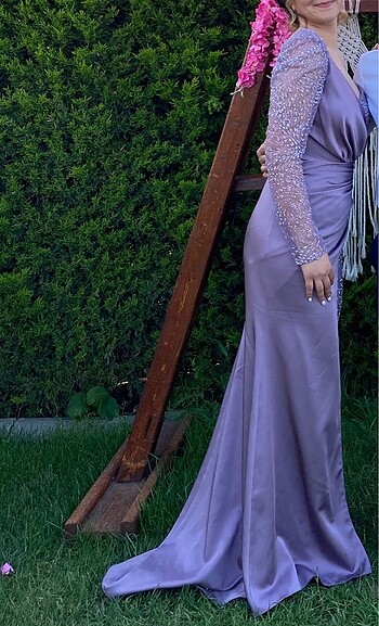 Diğer Abiye