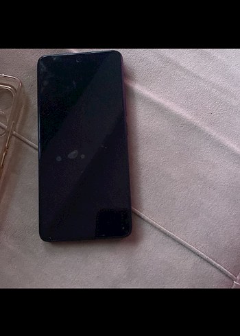 Redmi note 14 Android Telefon 256GB 
yurtdışı - Görsel 2