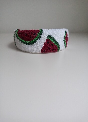 Punch taç - Görsel 2