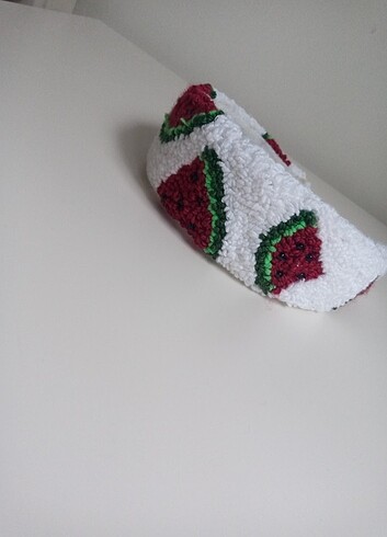 Punch taç - Görsel 3