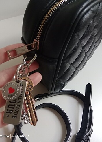 Stradivarius Stradivarius kol cantasi