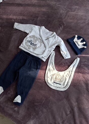 Mini World Yenidoğan