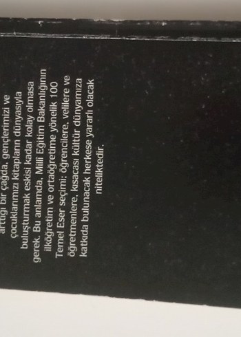 Tarihi Olayları Anlatan Kitap - Görsel 2