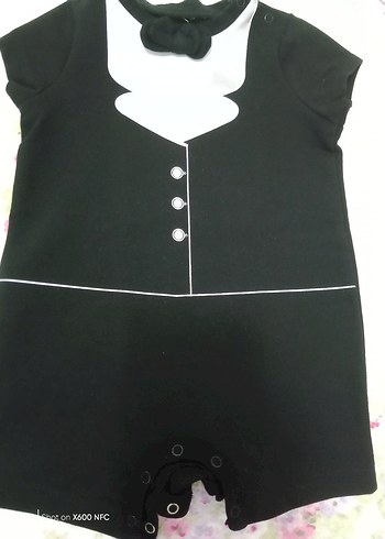 LC Waikiki tek beden