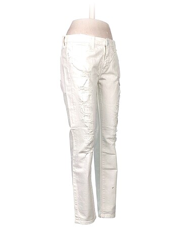 Current Elliot Current Elliot Jean / Kot %70 İndirimli.