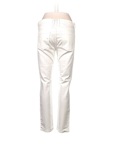 27 Beden Current Elliot Jean / Kot %70 İndirimli.