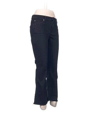 Armani Exchange Armani Exchange Jean / Kot %70 İndirimli.