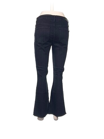 29 Beden Armani Exchange Jean / Kot %70 İndirimli.