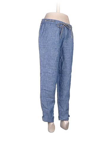Armani Exchange Armani Exchange Düz Kesim %70 İndirimli.