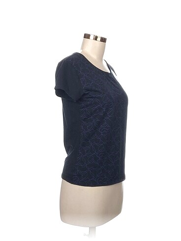Armani Jeans Armani Jeans T-shirt %70 İndirimli.