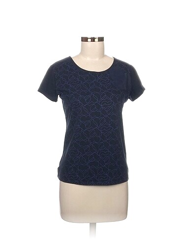 Armani Jeans T-shirt %70 İndirimli.