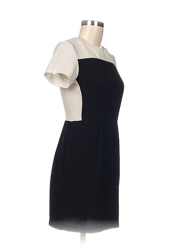 Vintage Love Vintage Love Kısa Elbise %70 İndirimli.